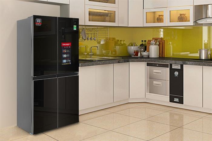 Đánh giá thiết kế và cảm nhận thực tế